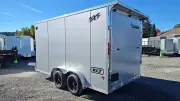 new Cargo (Enclosed) Trailers Triton Trailers  for sale, in Spokane, WA Thumbnail 2