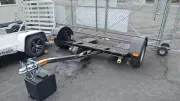 new Other Trailers Roadmaster  for sale, in Spokane, WA Thumbnail 1