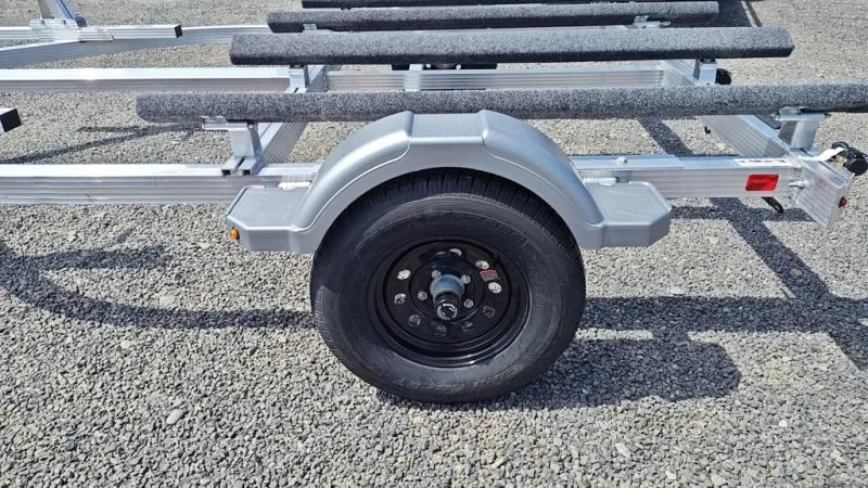 2026 Triton