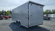new Other Trailers Formula Trailers Trailers  for sale, in Spokane, WA Thumbnail 2
