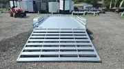 new Utility Trailers Bear Track  for sale, in Spokane, WA Thumbnail 3