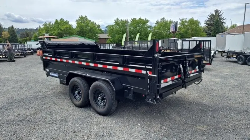 2026 Sure-Trac