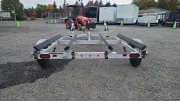 new Watercraft Trailers Triton Trailers  for sale, in Spokane, WA Thumbnail 3