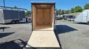 new Cargo (Enclosed) Trailers Formula Trailers  for sale, in Spokane, WA Thumbnail 3