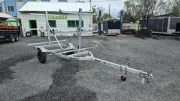 new Watercraft Trailers Triton Trailers  for sale, in Spokane, WA Thumbnail 2