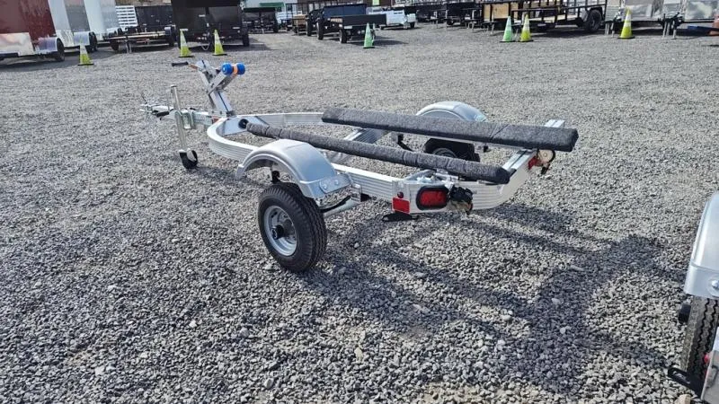 2025 Triton