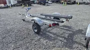 new Watercraft Trailers Triton Trailers  for sale, in Spokane, WA Thumbnail 2