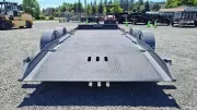 new Equipment / Flatbed Trailers Sure-Trac  for sale, in Spokane, WA Thumbnail 3
