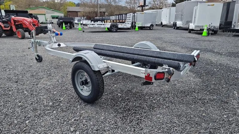 2026 Triton
