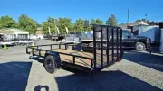 new Utility Trailers Sure-Trac  for sale, in Spokane, WA Thumbnail 2