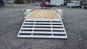 new Utility Trailers Bear Track  for sale, in Spokane, WA Thumbnail 3