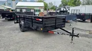 new Utility Trailers Eagle Trailer  for sale, in Spokane, WA Thumbnail 1