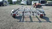 new Watercraft Trailers Triton Trailers  for sale, in Spokane, WA Thumbnail 3