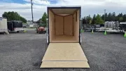 new Cargo (Enclosed) Trailers Formula Trailers  for sale, in Spokane, WA Thumbnail 3
