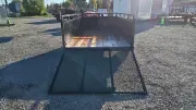 new Utility Trailers Eagle Trailer  for sale, in Spokane, WA Thumbnail 3