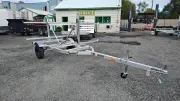 new Watercraft Trailers Triton Trailers  for sale, in Spokane, WA Thumbnail 1