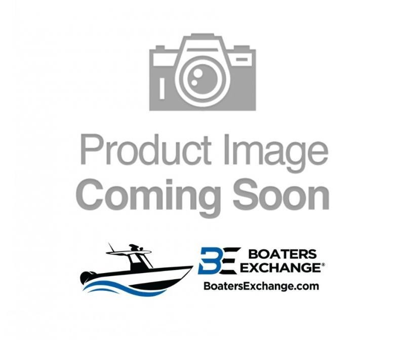 2022 Bennington 22SXSAPG located in Rockledge 2022 Bennington 22SXSAPG located in Rockledge