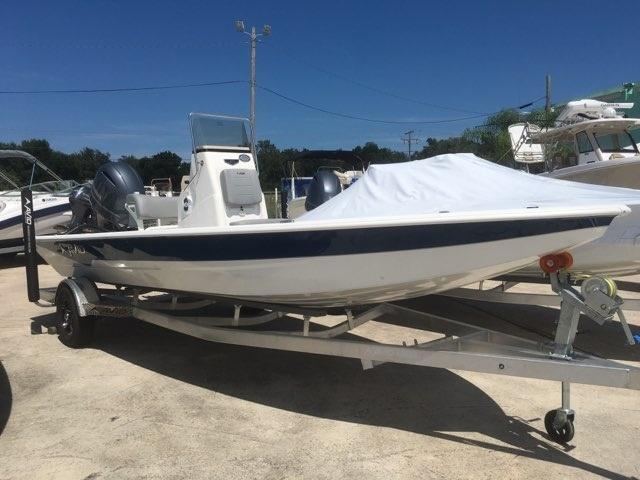 2022 Avid Boats 21 FS located in Rockledge 2022 Avid Boats 21 FS located in Rockledge