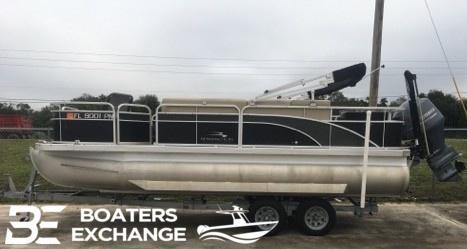 2013 Bennington 22SFFX located in Rockledge 2013 Bennington 22SFFX located in Rockledge