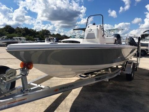 2022 Pathfinder TRS 2005 located in Rockledge 2022 Pathfinder TRS 2005 located in Rockledge