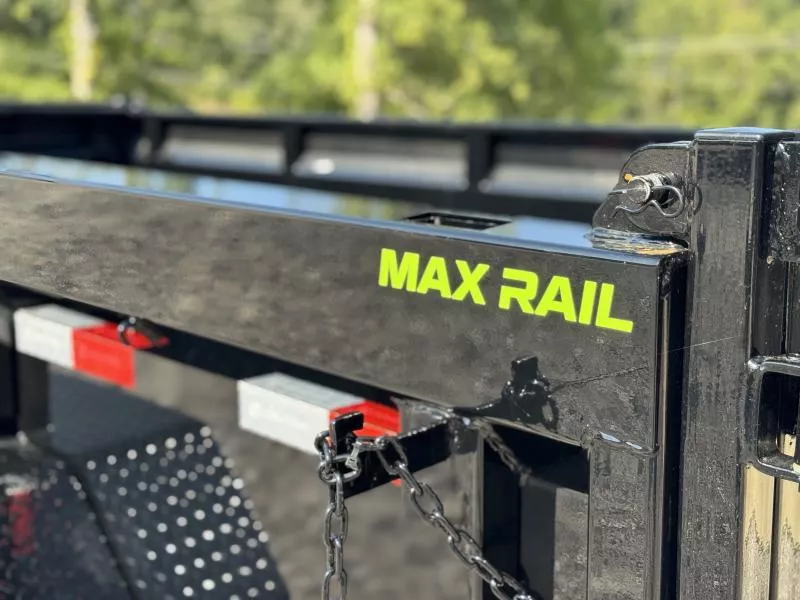 new Dump Trailers Load Trail  for sale, in Malvern, AR Thumbnail 16