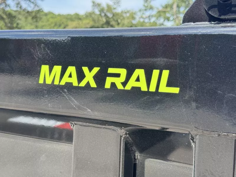 new Dump Trailers Load Trail  for sale, in Malvern, AR Thumbnail 16