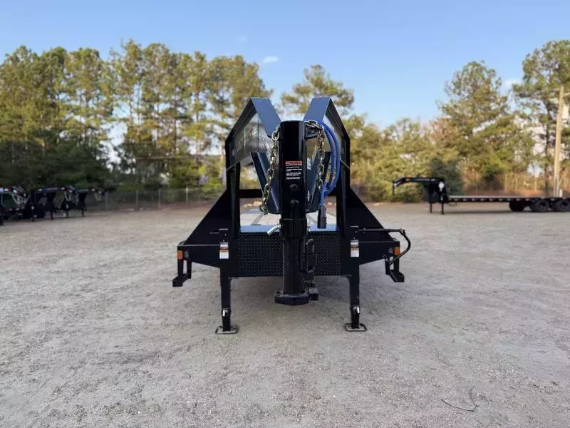 new Equipment / Flatbed Trailers Load Trail  for sale, in Athens, GA Thumbnail 16