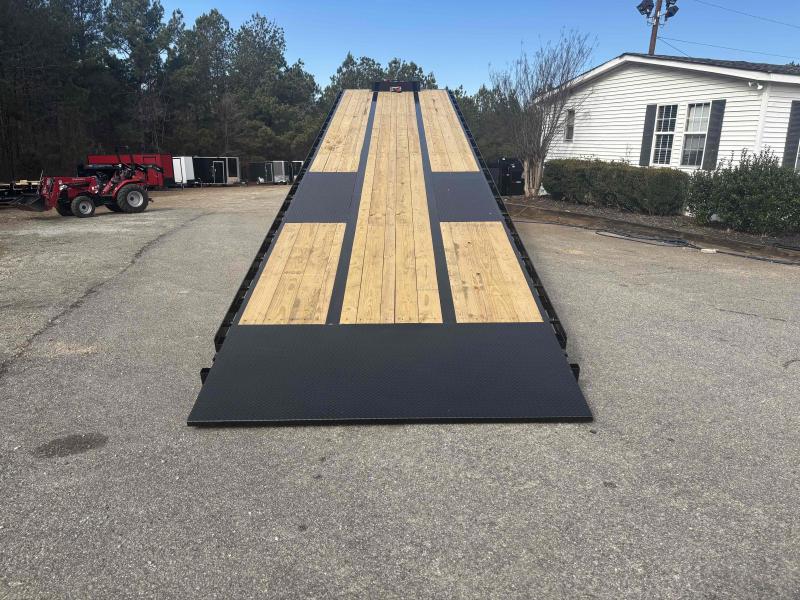 2025 Load Trail