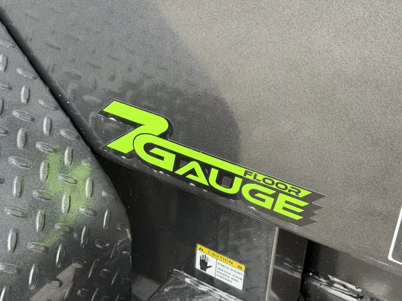 new Dump Trailers Load Trail  for sale, in Malvern, AR Thumbnail 15