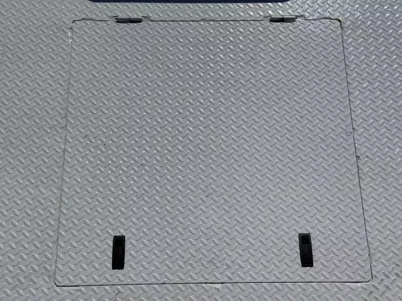 new Tilt Trailers RawMaxx  for sale, in Bastrop, LA Thumbnail 11