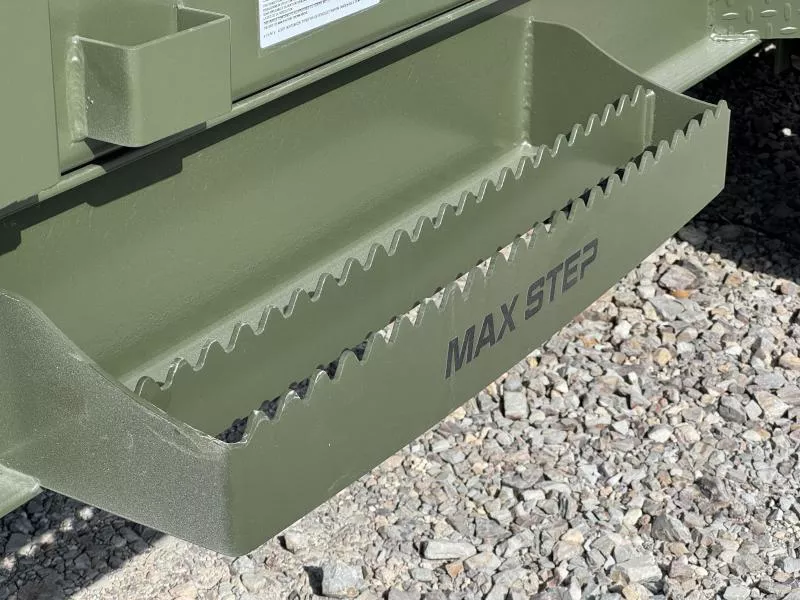 new Dump Trailers Load Trail  for sale, in Malvern, AR Thumbnail 10