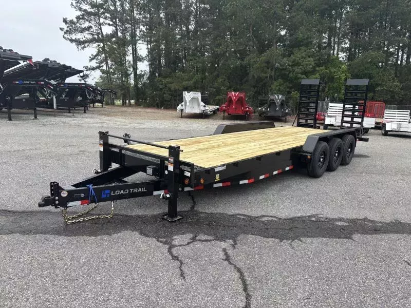 Trailer Image