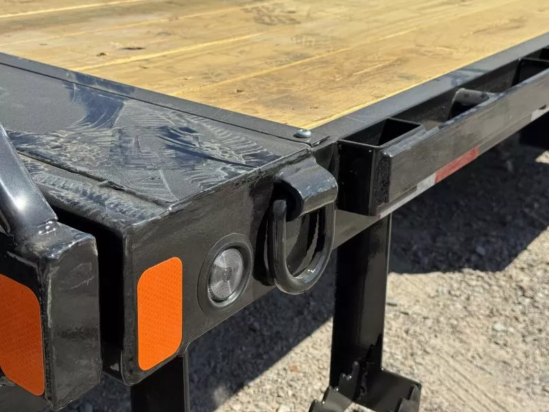 new Tilt Trailers Load Trail  for sale, in Malvern, AR Thumbnail 10