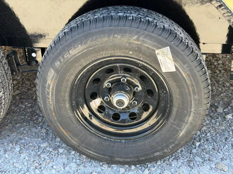 new Utility Trailers Load Trail  for sale, in Malvern, AR Thumbnail 10