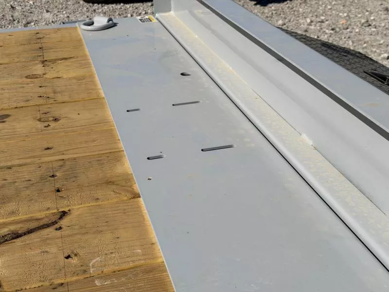 new Tilt Trailers Load Trail  for sale, in Malvern, AR Thumbnail 13