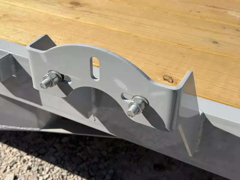 new Tilt Trailers Load Trail  for sale, in Malvern, AR Thumbnail 14