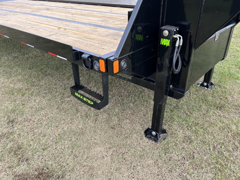 new Tilt Trailers Load Trail  for sale, in Bastrop, LA Thumbnail 16