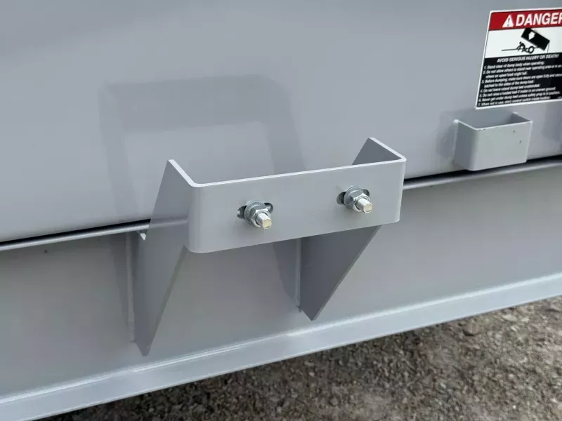 new Dump Trailers Load Trail  for sale, in Bastrop, LA Thumbnail 16
