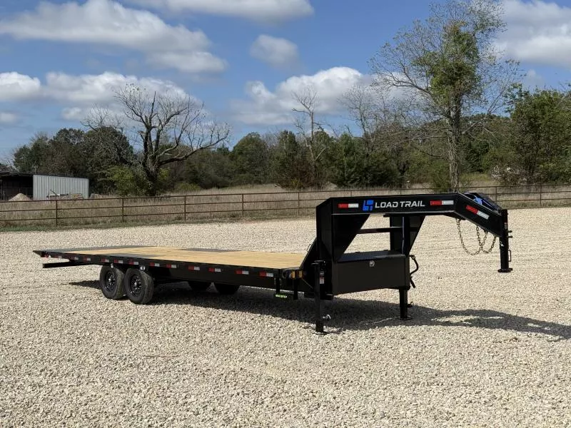 new Tilt Trailers Load Trail  for sale, in Trumann, AR Thumbnail 14
