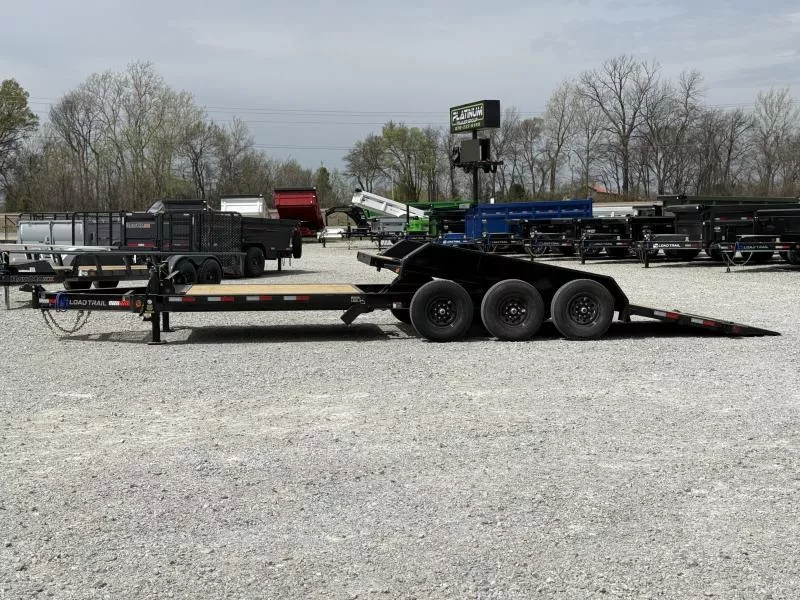 new Tilt Trailers Load Trail  for sale, in Trumann, AR Thumbnail 9