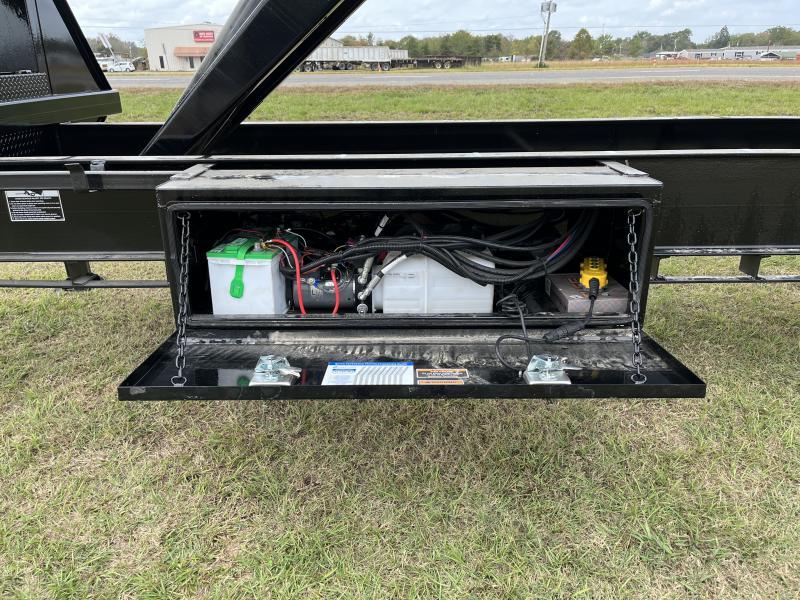 new Tilt Trailers Load Trail  for sale, in Bastrop, LA Thumbnail 19