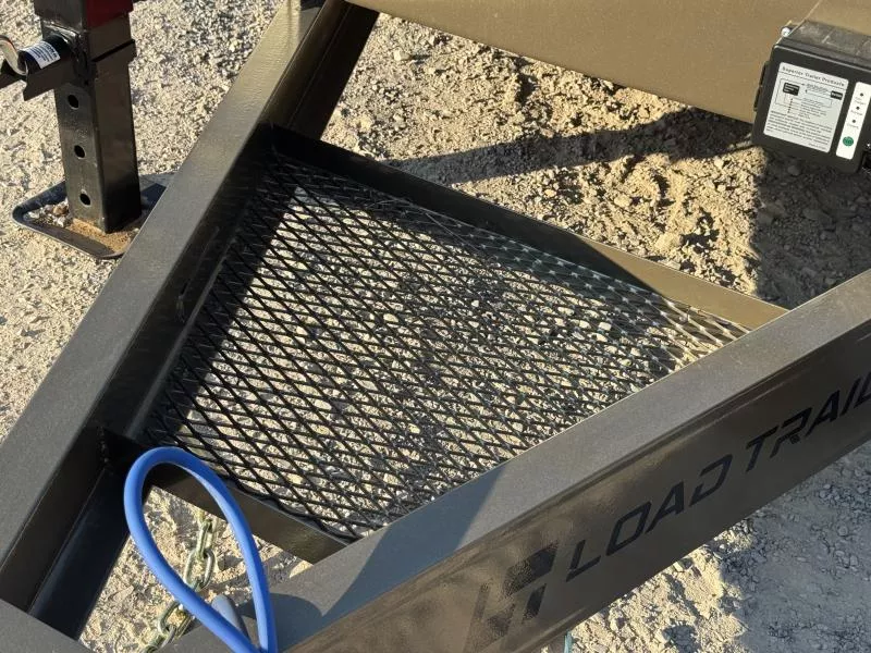 new Equipment / Flatbed Trailers Load Trail  for sale, in Malvern, AR Thumbnail 4