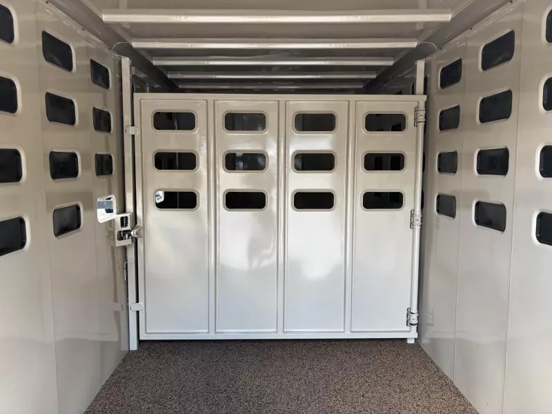 new Other Trailers Eagle X Trailers  for sale, in Athens, GA Thumbnail 15