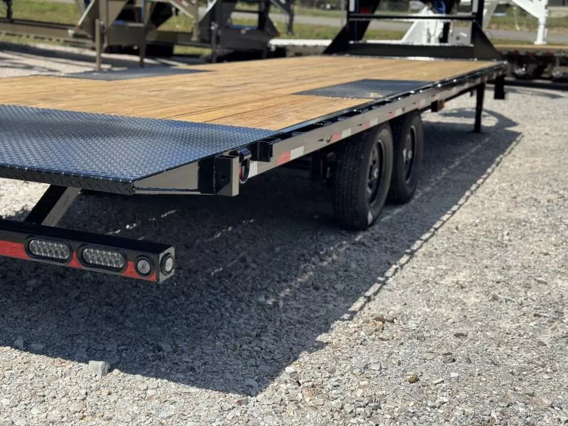 new Tilt Trailers Load Trail  for sale, in Malvern, AR Thumbnail 20