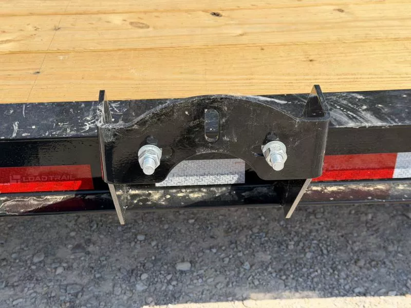 new Equipment / Flatbed Trailers Load Trail  for sale, in Malvern, AR Thumbnail 9