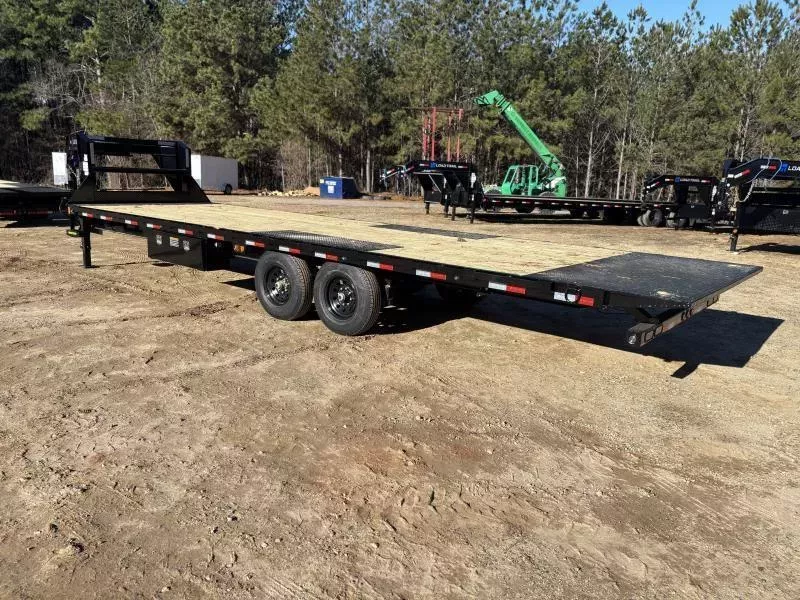 new Tilt Trailers Load Trail  for sale, in Athens, GA Thumbnail 8