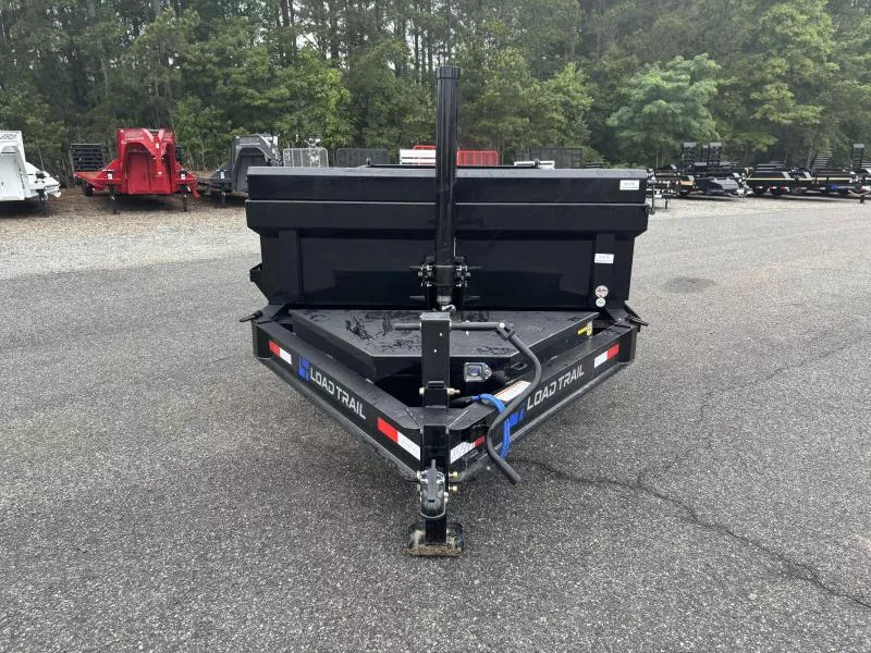 new Dump Trailers Load Trail  for sale, in Athens, GA Thumbnail 6
