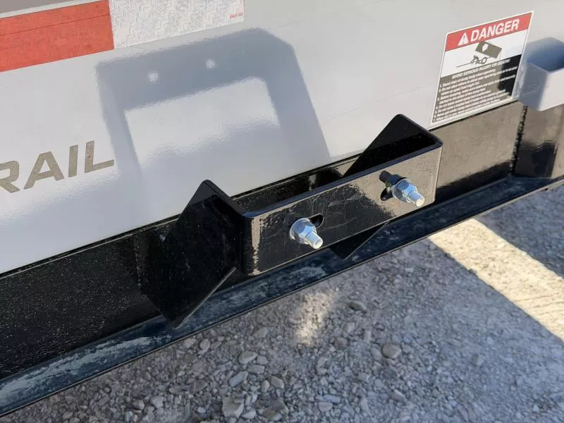 new Dump Trailers Load Trail  for sale, in Malvern, AR Thumbnail 18