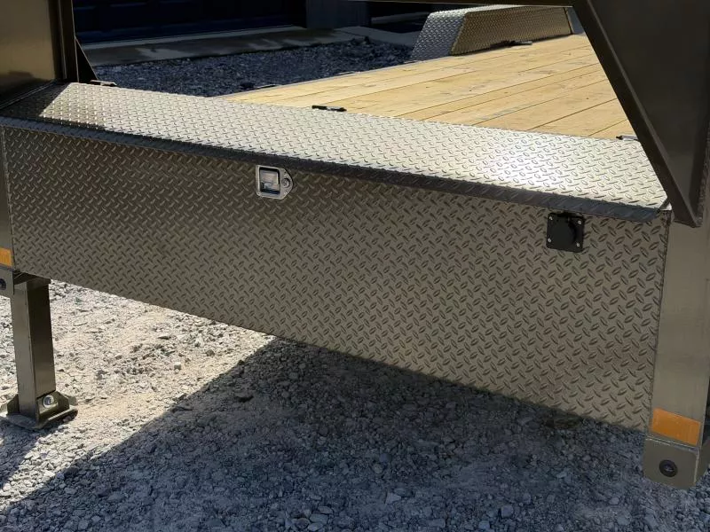 new Tilt Trailers Load Trail  for sale, in Malvern, AR Thumbnail 9