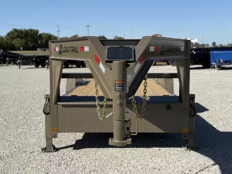 new Tilt Trailers Load Trail  for sale, in Bastrop, LA Thumbnail 13